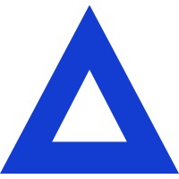 Soteria Market Inc. Logo