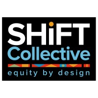 Shift Collective Logo