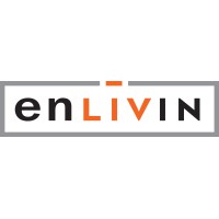 enlivIN Logo