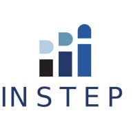 INSTEP, Inc. Logo