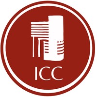 Insper Consulting Club Logo