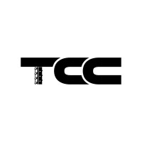 Trinity Concrete Construction Logo