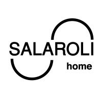 Salaroli Home Logo