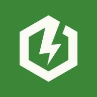 Green Watt Energy Logo