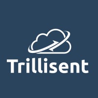 Trillisent Logo