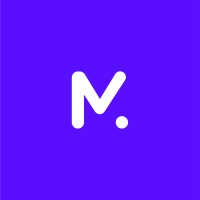Mitibase Technologies Logo