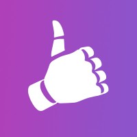 Thumbtel Ltd Logo