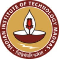 Department of Management Studies, IIT Madras Logo