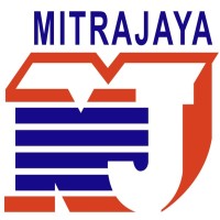 Mitrajaya Holdings Berhad Logo