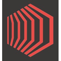 AI-UI - Artificial Intelligence User Interface Logo