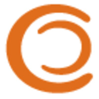 Concreo srl Logo