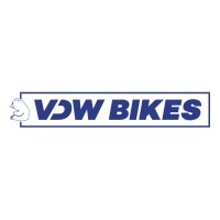 VDW Bikes Logo