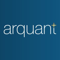 Arquant Capital Logo