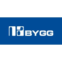 NA Bygg AB Logo