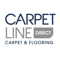 Carpet Line Direct Ltd Logo