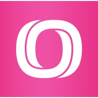 Ingenio Learning Logo