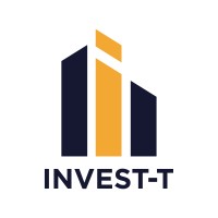 INVEST-T s.r.l. Logo