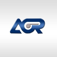 AOR Logistics Logo