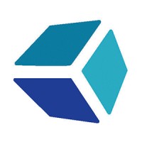 OTD Packing Service ApS Logo