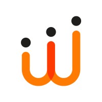 WellGrow Training Logo