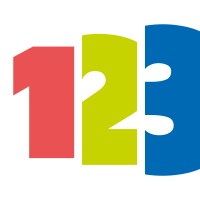 123film Logo
