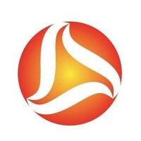 Safehand Fire Services Logo