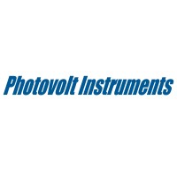 Photovolt Instruments, LLC Logo