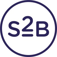 Sport2Be Logo