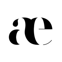 Abigail Egan Creative Logo