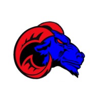 RAM Energy Solutions, LLC Logo
