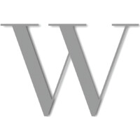 The Witter Family Office Logo