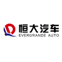 Evergrande Auto Logo