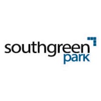 South Green Park Limited Logo