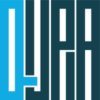 ALQURA Engineering and Construction Logo