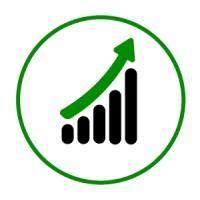 Leadsy Logo