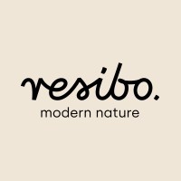 Resibo Logo
