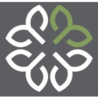 Threaplands Ltd Logo
