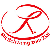 Martina Reiterer Logo