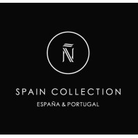 Spain.Collection Logo