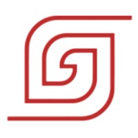 Galactic Group Logo