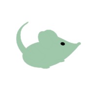 The Martian Army Logo