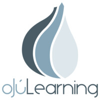 oJúLearning Logo