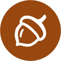 BioBringer Logo
