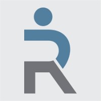 Rodrigues Assessoria Logo