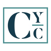 Cassidy Yacht Consulting Logo