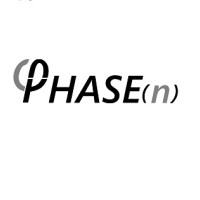 PHASE(n) Logo
