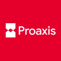 Proaxis Logo