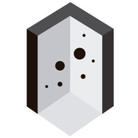 Abacus Sensor Logo