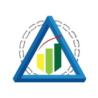 HIMA BINUS University Logo