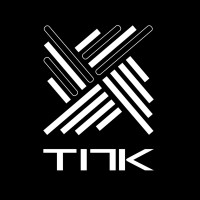 TPK Logo